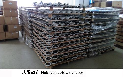 Finished Goods Warehouse 成品仓库.jpg