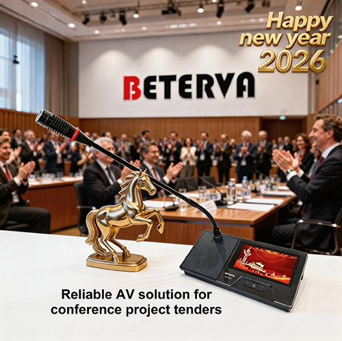 #avsystem #AVdistributor #conferencesystem #conferencemicrophone #ELVcontractor #systèmedeconférence #конференцсистема #meetingroomtech #sistemadeconferência #AudioVisualSystemDesign #AVTechnology #auditorium #Of.jpg